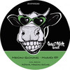 Got Me Feeling (Original Mix) - Maximo Quinones