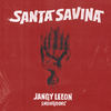 Santa Savina (Explicit) - Jangy Leeon&Snowgoons