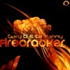 Firecracker (Ramba Zamba Remix) - Gary D&DJ Yanny