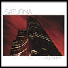 Just For Thrills - Saturna