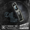 CallMe (Explicit) - kushy