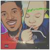 Too Good (Explicit) - 2Fly&Group