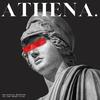 ATHENA - Kendall Boom&Tatsuo Shingai