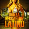 Solo Tu - BigStar&Ziel&Eliomar&Mike Moonnight