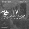 We All Good (feat. Nipsey Hussle & Scolla) (Explicit) - Visionplay Ent&J.Y. AKA Lenny Lean&Nipsey Hussle&Scolla