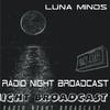 Waiting for Distance - luna Minds