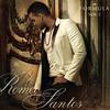 Outro - Commentary - Romeo Santos