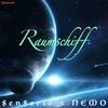 Raumschiff(feat. NEMO) (Explicit) - SenSerio&NEMO