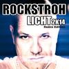 Licht 2K14 (Sync & Roc Mix) - Rockstroh