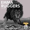 Winter - Emma Ruggers