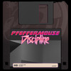 Discipline (Original Mix) - Pfeffermouse