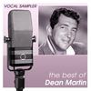 Mambo Italiano - Dean Martin