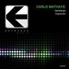 Gentrevex - Carlo Mathaye