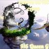 Stepping on the cloud (Radio Edit) - Queen G