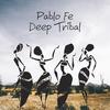 Deep Tribal(Edit) - Pablo Fe