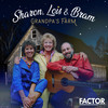 Grandpa's Farm - Sharon, Lois & Bram&Sharon Hampson&Lois Lilienstein&Bram Morrison&Unknown Writer