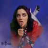 I Follow Rivers (Explicit) - Rizha