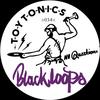 No Questions - Black Loops