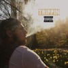 Trippin(feat. Mellow Piff & Jason Flame) (Explicit) - Tr4gic&Mellow Piff&Jason Flame