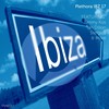 Dark All Day (Timmy Kos Remix) - Kiz Pattison&Timmy Kos
