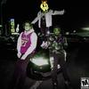 ROCK$tAR (feat. Mr. Fully & KAADENZE|Explicit) - Prince Of Peasants&Mr. Fully&KAADENZE