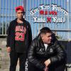 Con los poderes(feat. Real d) (Remix) - LMKA&Real D