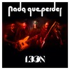 Nada Que Perder - L3ON&Lobel