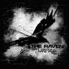 The Raven - Mark Dekoda&Marie Vaunt