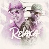 Relaxa (Nick Gomes Remix|Explicit) - MC Levin&Nathan Toddy