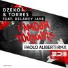 L'Amour Toujours (Paolo Aliberti Rmx) - Dzeko&Delaney Jane&Torres