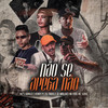 Não Se Apega Não - MC's Danilo e Henry P&DJ Tadeu&Dj Wallace Nk&Mc Sonic