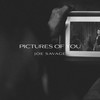 Pictures of You - Joe Savage