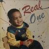 Real One (Explicit) - Maaley