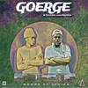 George (feat. Sthipla Rsa) (To Dj Maphorisa,Kabza De Small,Dj Nomza The King,Tebza De DJ|Tso) - Ngobz&Sthipla rsa