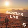 Another Life (Original Mix) - Aleksey Chertkovskiy&M.Pravda
