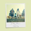 Claro - Rayka&Little Pepe