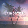 Infinity Summer (Original Mix) - Laindster