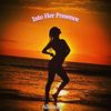 Into Her Presence - Allowah