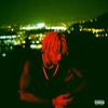 Till I can't no more (Explicit) - Zaddyllusion