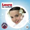 Zo Verliefd (Classico) - Laura