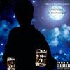 Ted Danson(In the Moonlight) (Explicit) - T-Bizzy & The Management&Pitt Tha Kid&DJ Skandalous&Todd J. Brauer