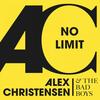 No Limit - Alex Christensen&The Bad Boys