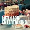 El Cumbanchero - Compay Quinto