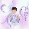 辛苦了 - 好好（张轩睿）