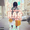 Let Me Know (Explicit) - OG Riqueo
