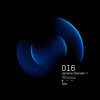 Brando (Original Mix) - Jeremy Olander&Jeremy Bertil Olander