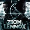 Detective de Tu Amor - Zion & Lennox