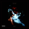 Good&Evol (Explicit) - 021kid