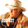 I'm Nobody's Child - Godfrey