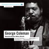 Apache Dance - George Coleman&Billy Higgins&Sam Jones&Hilton Ruiz